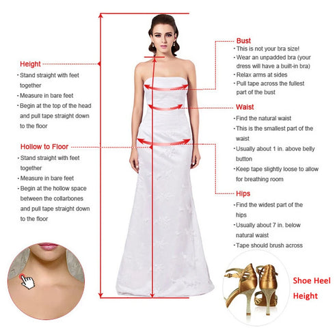 Elegant Mermaid Wedding Dresses Sexy Sweetheart High Split Gown